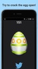 Egg Clicker screenshot 2