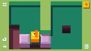 Duck Roll screenshot 7