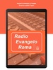 Radioevangelo Roma screenshot 3