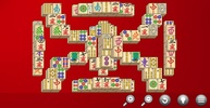 Mahjong Classic 2 screenshot 2