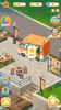 Merge Flavor: Decor Restaurant screenshot 9