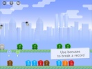 Waste Recycling game screenshot 2