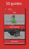 RedStone Guide screenshot 6