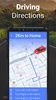 Maps GPS: Navigation, Traffic screenshot 6