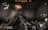 ELITE ARMY KILLER: COUNTER GAME screenshot 8