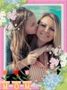 Mothers Day Photo Frames screenshot 4