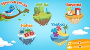 Eğlenceli ELİF BA screenshot 10