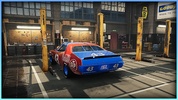 Car Sale Simulator 2023 Game screenshot 2