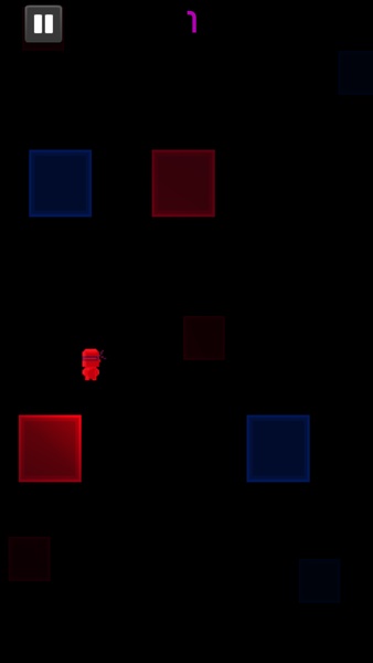 Light Ninja - Preview 6