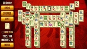 Mahjong Legends screenshot 3