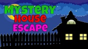 Escape From Mystery House screenshot 10