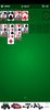 Solitaire screenshot 3