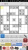 Open Sudoku screenshot 6