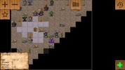 Age of Fantasy screenshot 2