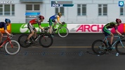 Cycle Sprint screenshot 6