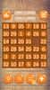 Numpuz Number Block Puzzle screenshot 5