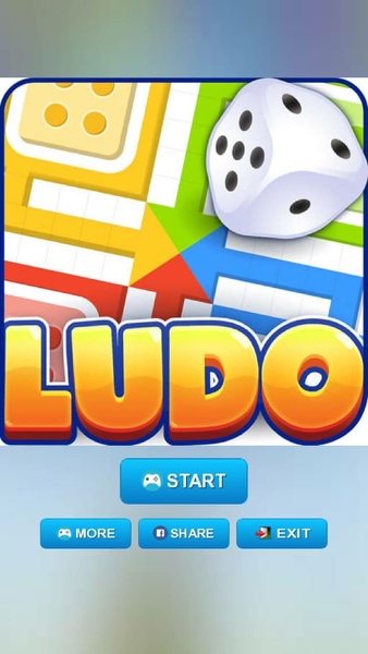 Ludo Legend - Preview 9
