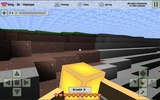 Cubes Craft 2 screenshot 3