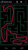 Marker Maze screenshot 7