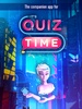 It's Quiz Time: Companion App screenshot 3