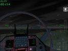 F18 Carrier Landing Lite screenshot 9