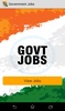 Government Jobs -FW screenshot 5