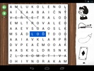 Crossword Kingdom screenshot 2