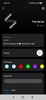 TP-Link Tapo screenshot 7