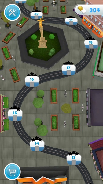 Simi Aventuras - Preview 9