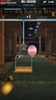 Sniper Action - Target Shooting Sniper screenshot 5