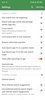 App Search screenshot 3