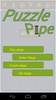 Puzzle Pipe screenshot 5