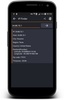 IP Tools screenshot 6