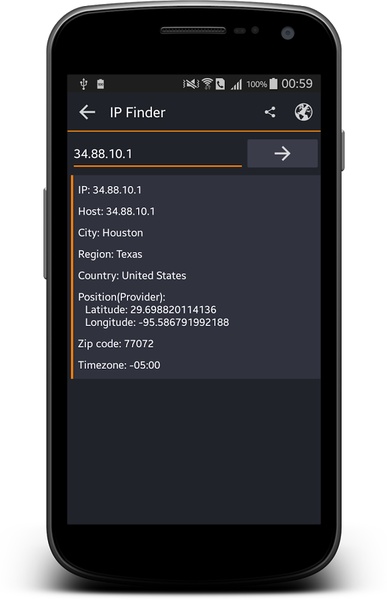 IP Tools - Preview 5