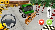 Car Games 3D screenshot 8