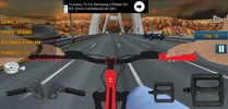 Bicycle Endless: Rider screenshot 6