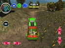 Farm Driver 2 screenshot 9