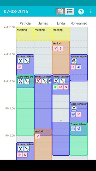 TapStyle - Preview 23