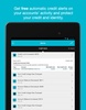 Credit Sesame screenshot 10