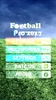 Football pro 2017 screenshot 2