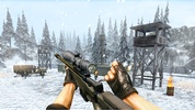 Sniper 3D Assassin:Free Shooter Games screenshot 11