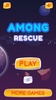 Among Us Rescue - Pull the Pin screenshot 6