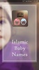 Islamic Baby Names screenshot 6