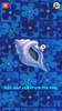 The magic conch shell screenshot 5