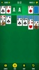 Solitaire Bliss Collection screenshot 4