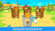 Farm Games for Kids screenshot 9