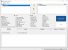 DSynchronize screenshot 1