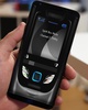 EVP Phone 2.0 Spirit Box screenshot 1