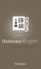 Dictionary4English screenshot 1