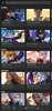 Zong Tools GFX screenshot 11